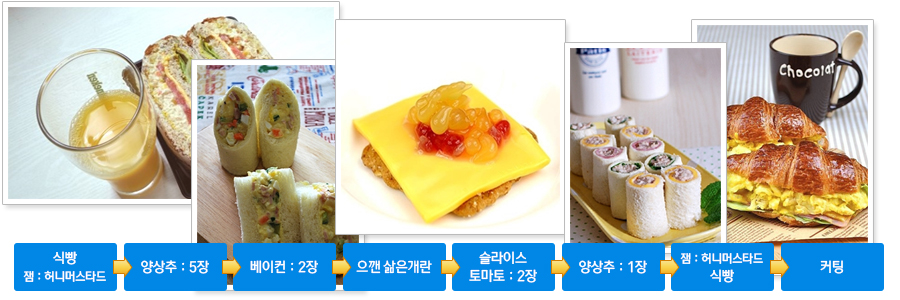 MENU_201610070336556021