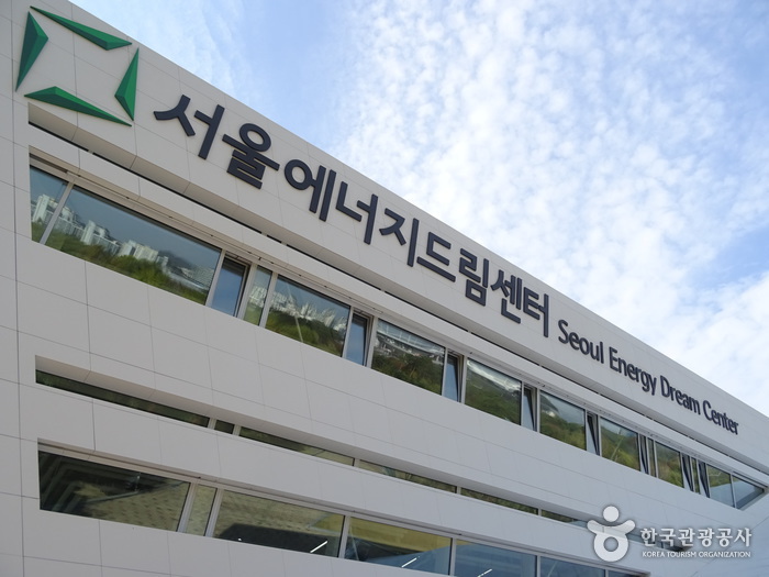 이달의 추천 큐레이션 - 이달의 추천 큐레이션 - 창의적 체험활동 - 크레존 창의인성교육넷 크레존