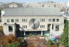 [서울] 성동구민종합체육센터 가베놀이