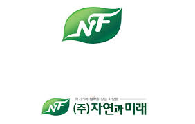 한국친환경농자재협회