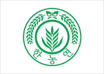 한국농업유통법인중앙연합회