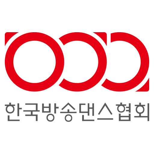 한국대중댄스협회