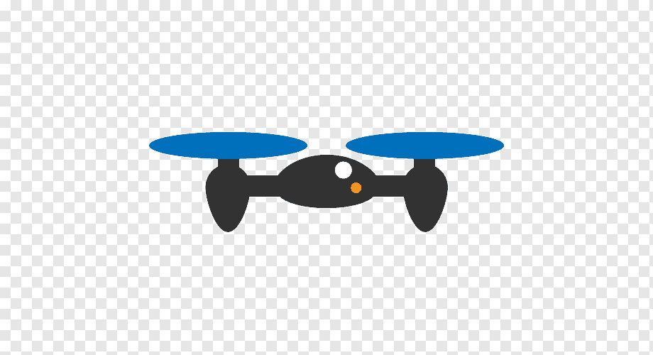 3D(Discover Drone’s Development) 연구회