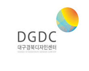 대구경북디자인센터