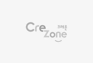 [광주] ICT랩(정규과정)