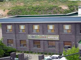 어린이 스토리텔링