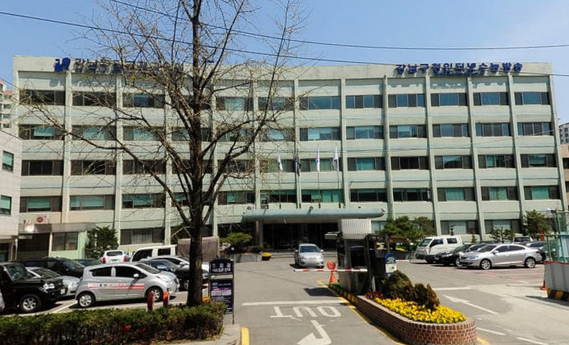청소년 자원봉사 기본교육