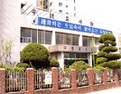 도서관은 지혜의 보물창고