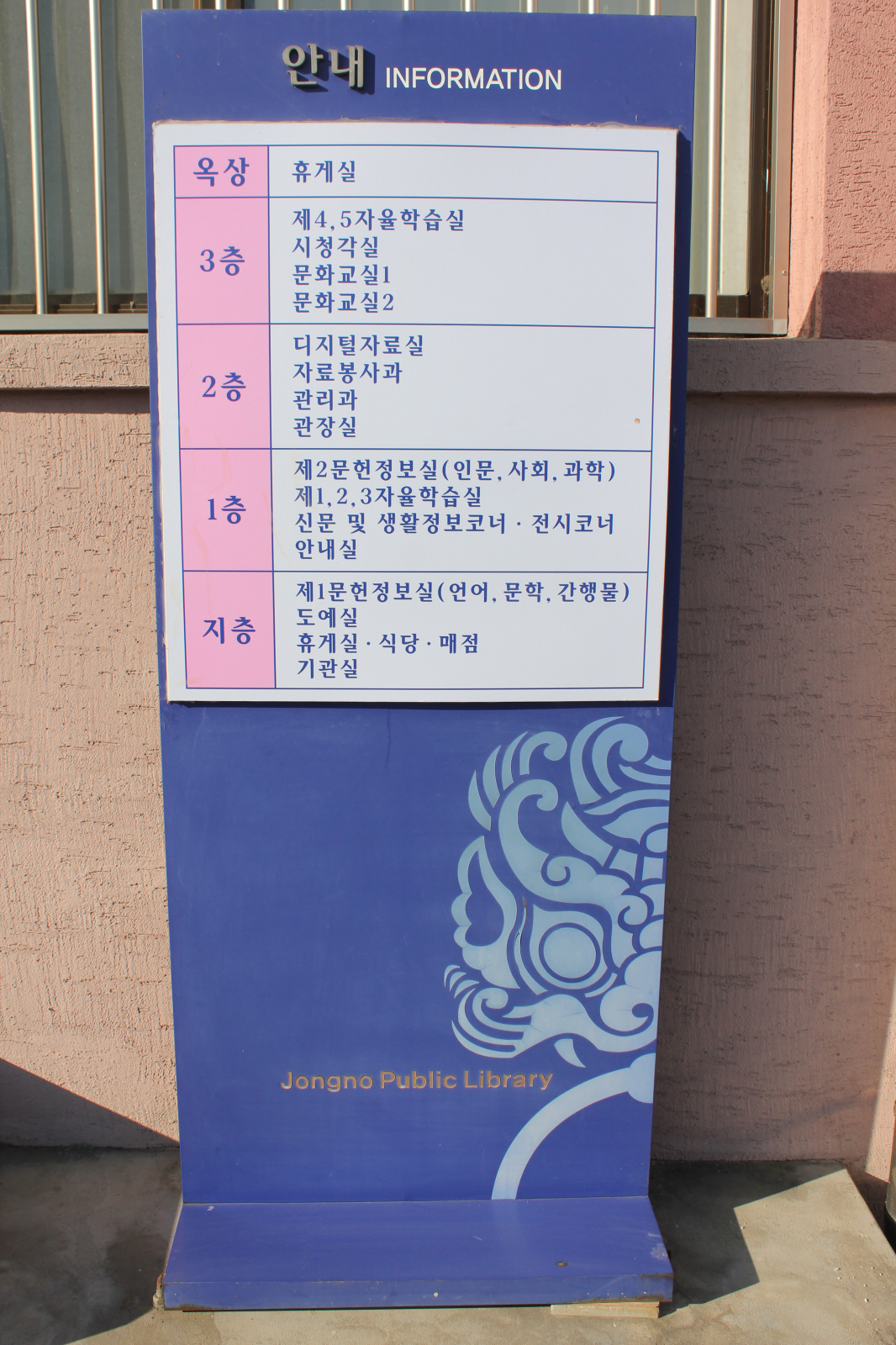 가족 독서 신문 만들기