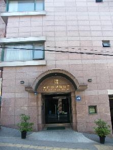 초전섬유,퀼트박물관 관람