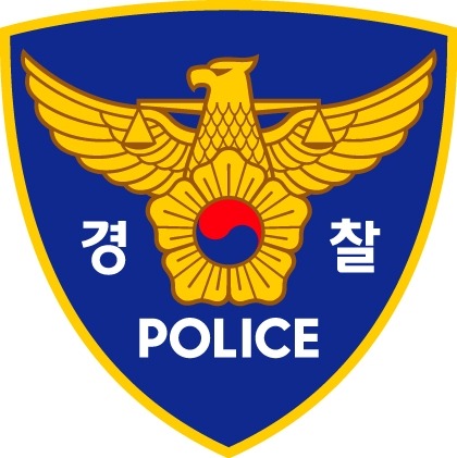 견학프로그램