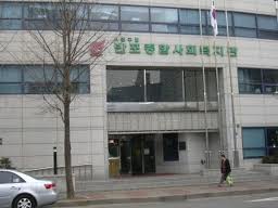 좋아하는 사람 모여라!
