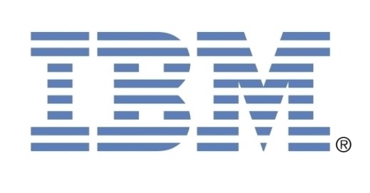 2012 IBM 스마트 과학캠프