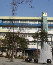 서울특별시교육청 동대문도서관