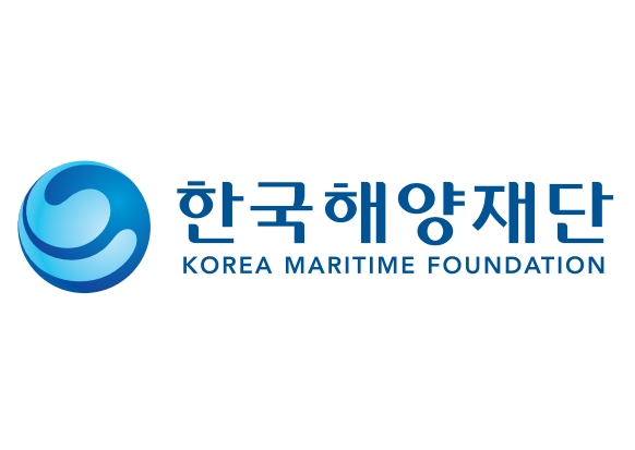 초중고 교사대상 