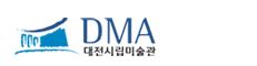 여기사람이 있다.展 교육프로그램