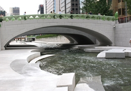 자연물꼼지락교실