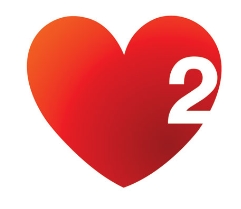 한국인체조직기증지원본부