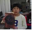 방문 역사체험교실