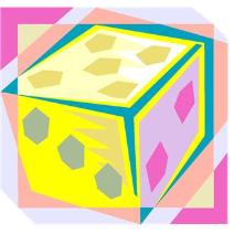 우연성 음악(4분33초)