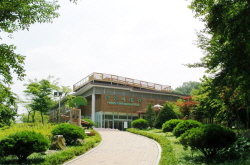 *중복자원 인천대공원 환경미래관