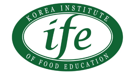 한국전통식품교육개발원
