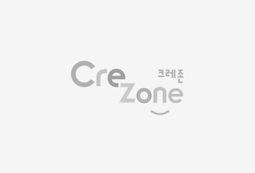 [서울] 키즈오토파크 교통안전 체험 프로그램