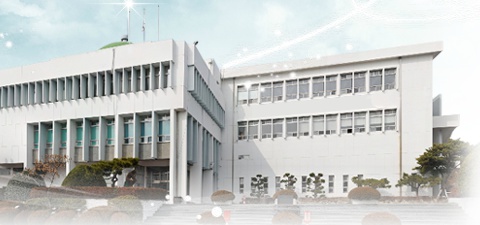 전라북도과학교육원