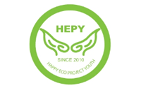 [용산청소년수련관]에코기획단 ‘H.E.P.Y’