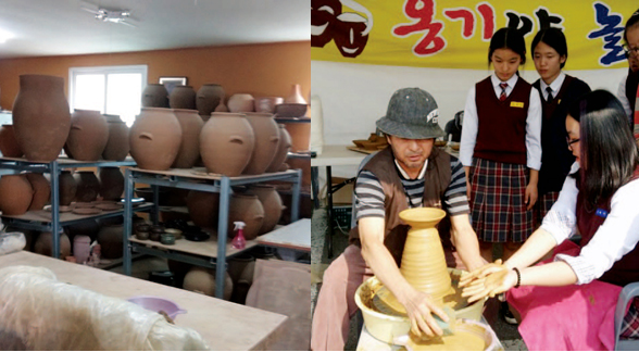 [청주시농업기술센터]