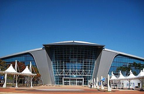 [국립과천과학관]창의체험 과학교육프로그램(단체)