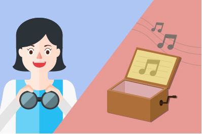 [광주] [국립광주과학관] 나만의 뮤직박스! 오르골(피아노 외2종) / 멀리보는 눈! 쌍안경(루체 외5종)