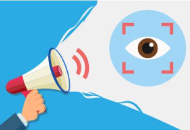 [광주] [국립광주과학관] 소리를 눈으로 볼 수 있을까? (눈으로 보는 소리)