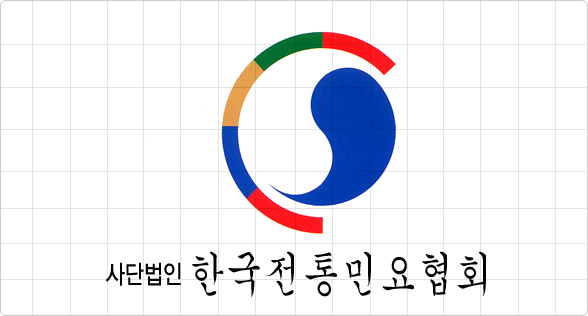 한국전통민요협회