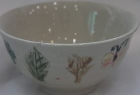 [경기] 물레체험