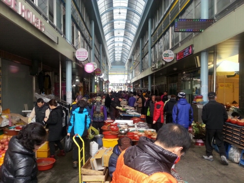 [울산] 보이지 않는 손을 찾아서
