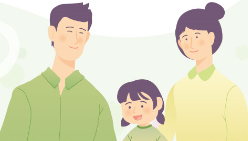 [온라인][가오도서관] 하루 한 권 책밥 독서법 / 전안나 저자와의 만남