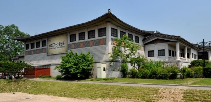 역사 속의 과학체험2