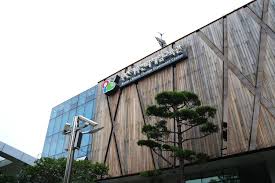 부산기후변화체험교육관
