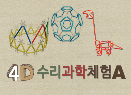 [대구] 4D 수리과학-A