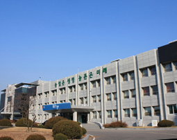 경기도농업기술원