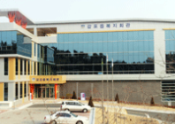 감포도서관