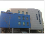 군산시립 산단작은도서관