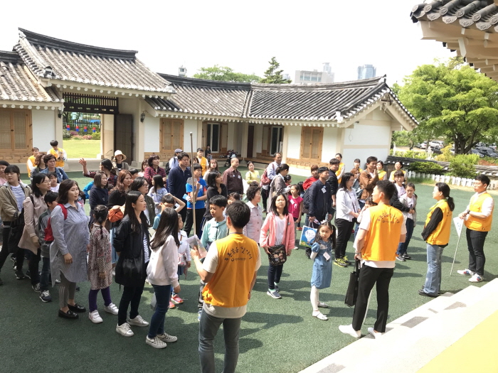 [서울][어린이회관] 2019 대한민국 어린이축제- 푸른꿈을 찾아서