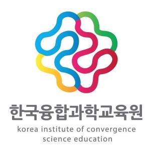 한국융합과학교육원
