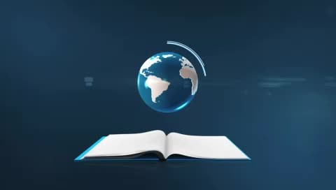 [온라인][늘배움] ICT청년창업