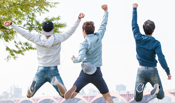 MnJ문화복지재단