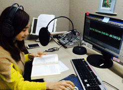 [온라인][서울시각장애인복지관] 비장애인 한글점자교육 참여자 모집
