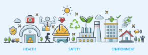 [울산] 울산안전산업위크 (SAFETY WEEK)