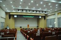 세종시농업기술센터